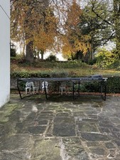 Altitude 1400 big for sale Altitude 1400 big for sale  MATLOCK