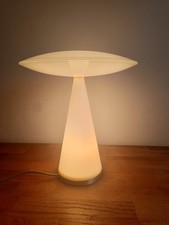 Design tischlampe udo gebraucht kaufen  Bielefeld