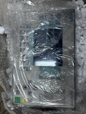 Operator panel sitma usato  Roma