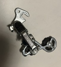 Vintage sachs huret for sale  WELLS