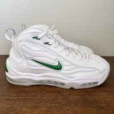 Size nike air for sale  El Paso