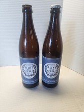Russian river pliny for sale  Santa Rosa