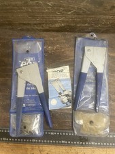 Pop riveters. for sale  CAMBRIDGE