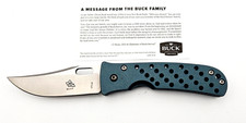 Buck 171 mayo for sale  Colorado Springs