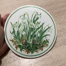 Vintage unused watchet for sale  DAGENHAM