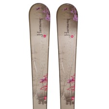 Ski occasion rossignol d'occasion  La Roche-sur-Foron