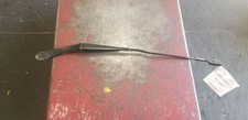 Audi 2011 wiper for sale  Bridgeport