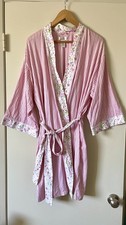 Aria womens tie d'occasion  Expédié en Belgium