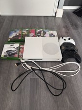 Xbox one d'occasion  Serris
