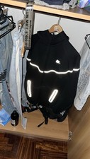 Tuta nike tech usato  Volpiano