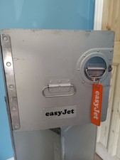 Easyjet galley aircraft for sale  SUTTON