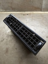 Volkswagen transporter centre for sale  WELLINGTON