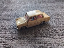 Miniature dinky toys d'occasion  Neuville-Saint-Rémy