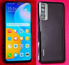 Huawei smart 2021 d'occasion Huawei smart 2021 d'occasion  Caen