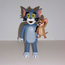 Playmobil Custom Tom Y Jerry  comprar usado  Enviando para Brazil