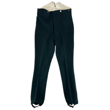 British army trousers for sale  TREGARON