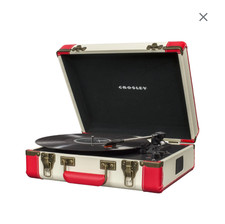Crosley executive usb for sale  Sunnyside