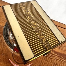 Vintage art deco for sale  Clio