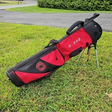 Callaway odyssey quiver for sale  Bethlehem
