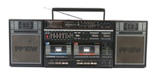 Intersound scx 206 gebraucht kaufen  Wilhelmshaven