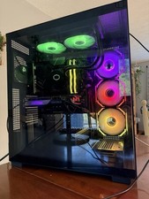 Cyber power 4070 for sale  Elkridge