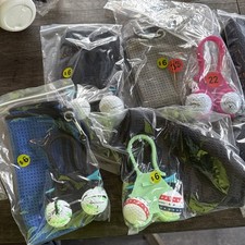 Set premium golf for sale  Baldwin City