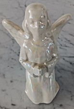 Mother pearl ceramic for sale  Millsboro