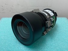 Nec np41zl 21.8 for sale  Hayward