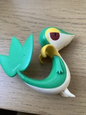 Snivy official pokemon for sale Snivy official pokemon for sale  LIVINGSTON