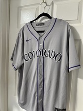 theme jersey colorado for sale  Houston