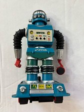 Zerak zeroids robot for sale  Pembroke Pines