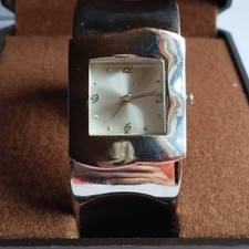 Montre femme lbvyr d'occasion  Bourganeuf