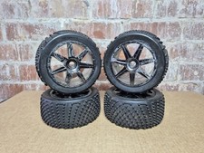 Hpi trophy truggy for sale  ROSSENDALE