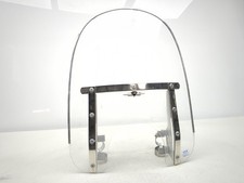 09-17 Triumph Thunderbird 1600 pára-brisa Memphis Shades tela de vento comprar usado 09-17 Triumph Thunderbird 1600 pára-brisa Memphis Shades tela de vento comprar usado  Enviando para Brazil