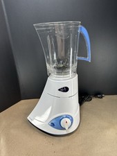 Preethi blue leaf for sale  Arlington