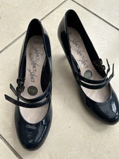 mary jane court shoes for sale  PENRITH
