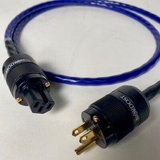 nordost cables for sale  Chicago