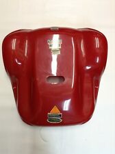 Used shoprider streamer for sale  Red Oak