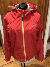 Jacken herre gebraucht kaufen  Merzenich