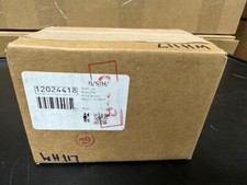 New bosch oven for sale  Jessup