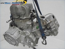 Moteur aprilia 1000 d'occasion  Bénouville