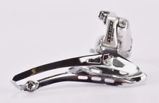 Campagnolo veloce speed gebraucht kaufen  Bösel