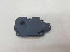 Audi heater flap for sale  CREWE