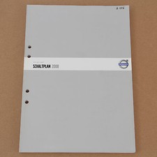 Volvo s60 elektrik gebraucht kaufen  Duderstadt