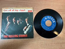 Vinile giri the usato  Lugo