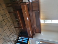 Baldwin upright piano for sale  Tolland