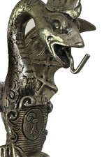 Rare vintage pewter for sale  Texarkana