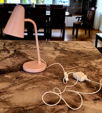 Ikea intertek fubbia for sale  Valley Stream