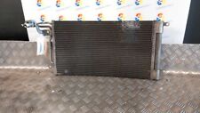 seat altea 1 9 stylance 5p usato seat altea 1 9 stylance 5p usato Cinisello Balsamo