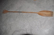 wooden kayak for sale wooden kayak for sale Free Soil